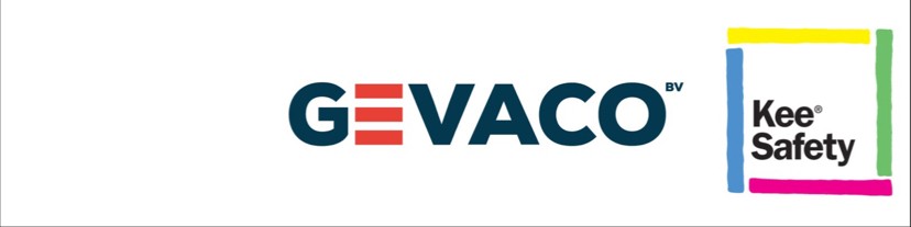 Gevaco B.V.